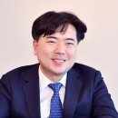 글로벌인베스트먼트그룹 이미지