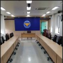 부천소사경찰서 이미지