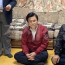 신동마을경로당 이미지