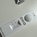 (주)제윤 이미지