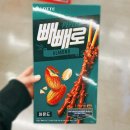 샹그리라모텔 이미지