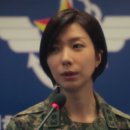 시즌미용실 이미지