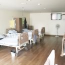 미소한방병원 이미지