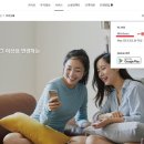 두여자PC 이미지