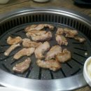 모토그램