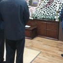 광교참좋은병원 이미지