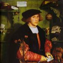 르네상스 이미지