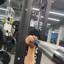 베러댄나우 PT STUDIO 언주
