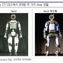 인프라인베스트