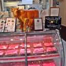 둔내역한우 이미지