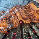 보성녹돈갈비 이미지