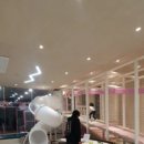 칠월키즈풀빌라 남해선구점 이미지