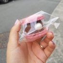 앤즈오븐