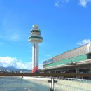 에코셀프주유소 | 제주 렌트카 제주도 렌트카 추천 돌하루팡 렌터카 예약 방법 가을 드라이브