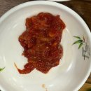 창신돌곱창 이미지