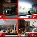 선주아파트 이미지