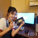 이브컴퍼니 | 강남방탈출 무비무드 해브 어 굿 테이프, 데이브 - 메모리컴퍼니 외전