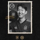 한국스트라이커(주) 이미지