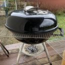 메릴랜드맨션 이미지