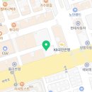 구로-현장-구로-1161 이미지