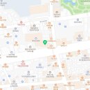 이마트24대구만경관점 이미지