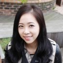 은현미용실