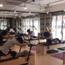 드림핏 휘트니스 이미지