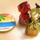 새순1농장 이미지