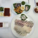 장사항활어직판장 이미지