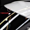 오너쉴드 서초점 이미지