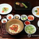 남도육회 이미지