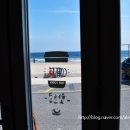 고래민박 이미지