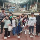 포천검도관 이미지