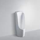 대림타일도기 이미지