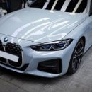 오너쉴드 서초점 | 🚗 본넷 손상 후 재시공 후기, 다시 찾은 오너쉴드의 디테일한 관리 경험 ✨