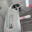 경희모터스 이미지