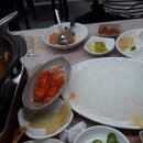 백운회센터 이미지