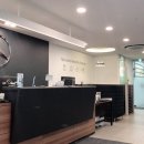 더클래스효성 서초 서비스센터 이미지