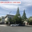 죽전로-1 이미지