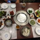 정석한우