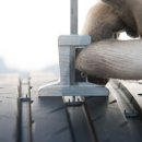 탑타이어 이미지