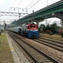 H4675 이미지