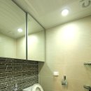 그린빌12단지 이미지