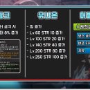 아델 - 거제시 제산로 2-2 | 아델