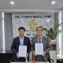 영컨설팅 행정사사무소 이미지