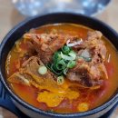 순대국맛집 이미지