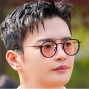 에이바헤어선유도역점 이미지