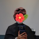 박승철헤어스투디오광교경기대점 이미지