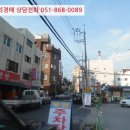 석전동204 이미지