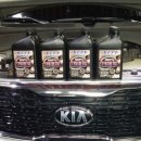 부일카월드 이미지